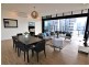 1908/27 Cordelia Street, South Brisbane QLD 4101