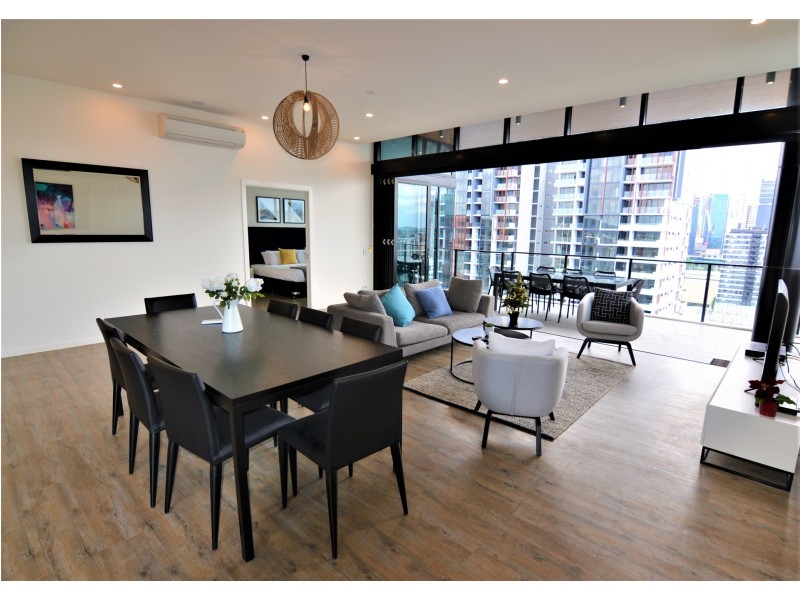 1908/27 Cordelia Street, South Brisbane QLD 4101