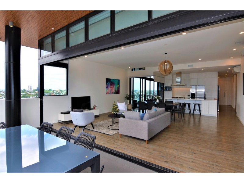 1908/27 Cordelia Street, South Brisbane QLD 4101