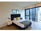 1908/27 Cordelia Street, South Brisbane QLD 4101