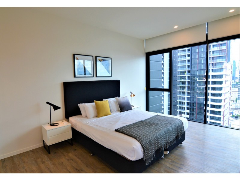 1908/27 Cordelia Street, South Brisbane QLD 4101