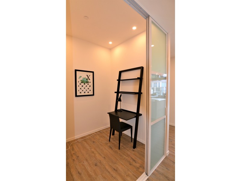 1908/27 Cordelia Street, South Brisbane QLD 4101