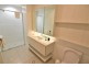 1908/27 Cordelia Street, South Brisbane QLD 4101