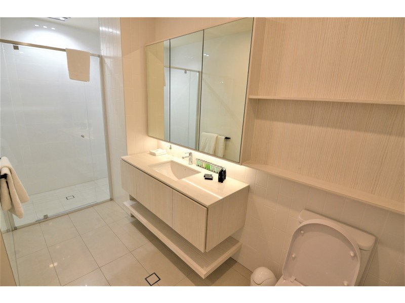 1908/27 Cordelia Street, South Brisbane QLD 4101