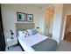1908/27 Cordelia Street, South Brisbane QLD 4101