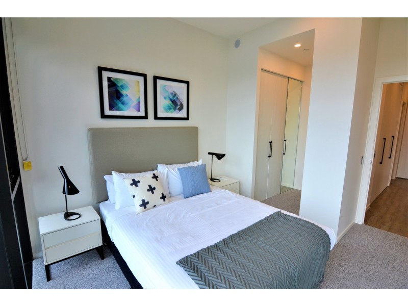 1908/27 Cordelia Street, South Brisbane QLD 4101