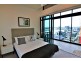 1908/27 Cordelia Street, South Brisbane QLD 4101