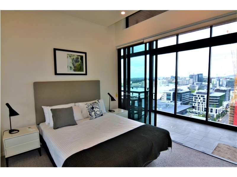 1908/27 Cordelia Street, South Brisbane QLD 4101