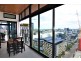1908/27 Cordelia Street, South Brisbane QLD 4101