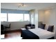 189 Leichhardt Street, Spring Hill QLD 4000