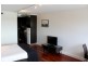 189 Leichhardt Street, Spring Hill QLD 4000