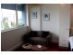 189 Leichhardt Street, Spring Hill QLD 4000