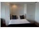 189 Leichhardt Street, Spring Hill QLD 4000