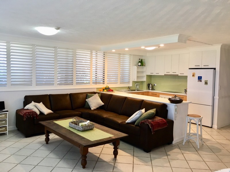 GA/50 50 Old Burleigh Road, Surfers Paradise QLD 4217