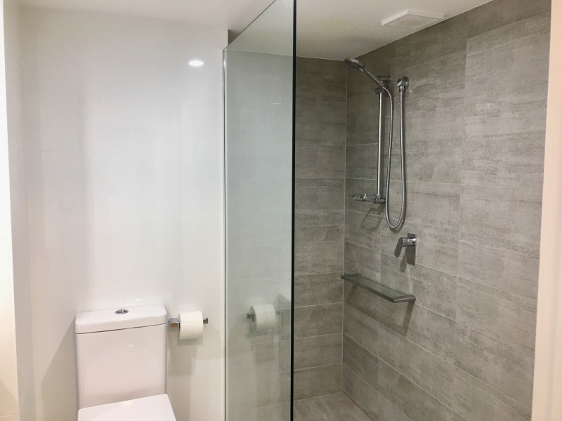 GA/50 50 Old Burleigh Road, Surfers Paradise QLD 4217