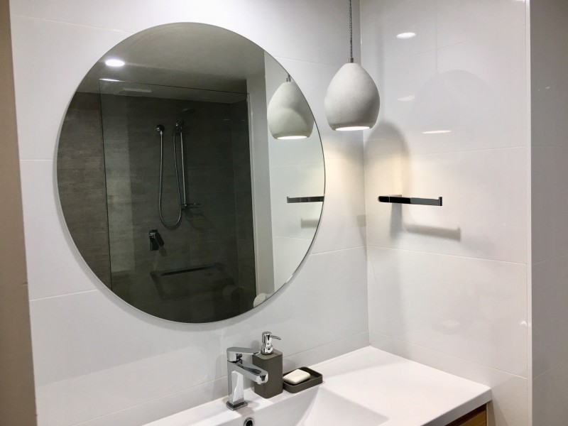 GA/50 50 Old Burleigh Road, Surfers Paradise QLD 4217