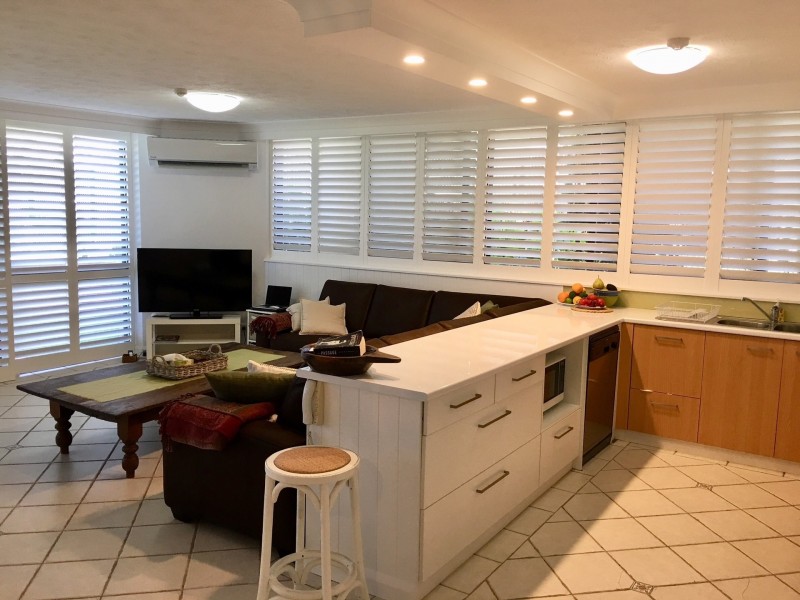 GA/50 50 Old Burleigh Road, Surfers Paradise QLD 4217