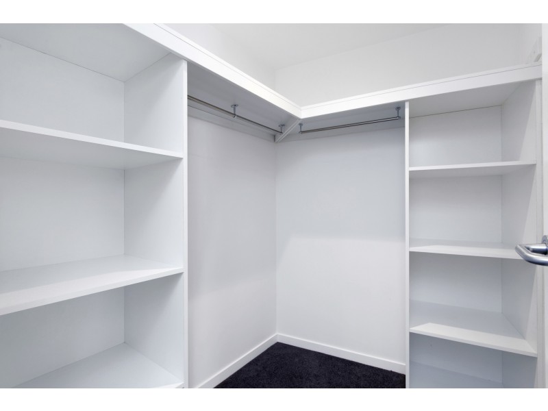 482 Upper Roma Street, Brisbane City QLD 4000