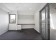 482 Upper Roma Street, Brisbane City QLD 4000