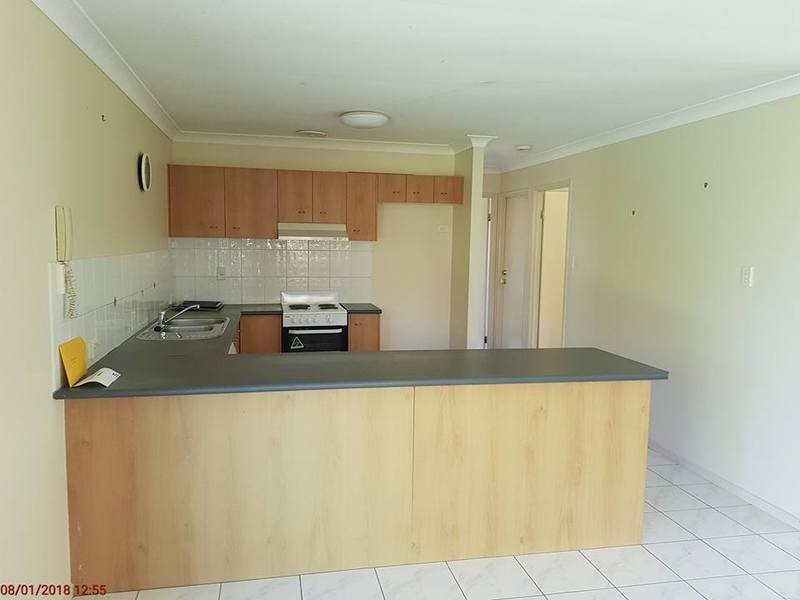 9/50 Clarks Road, Loganholme QLD 4129