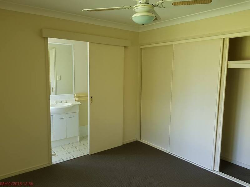 9/50 Clarks Road, Loganholme QLD 4129