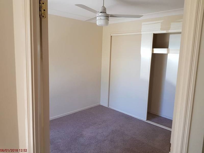 34/50 Clarks Road, Loganholme QLD 4129