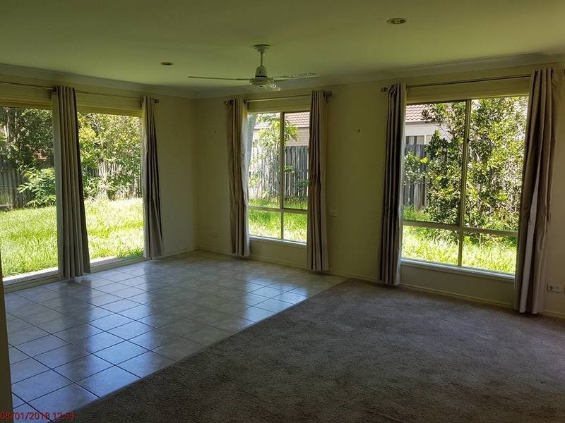 34/50 Clarks Road, Loganholme QLD 4129