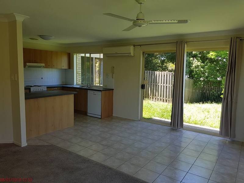 34/50 Clarks Road, Loganholme QLD 4129