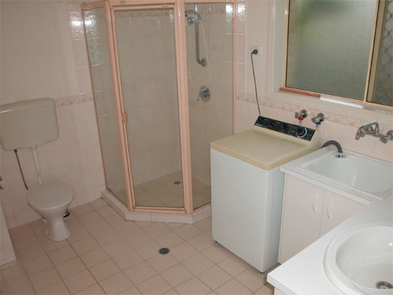 26/57 Worendo Street, Southport QLD 4215