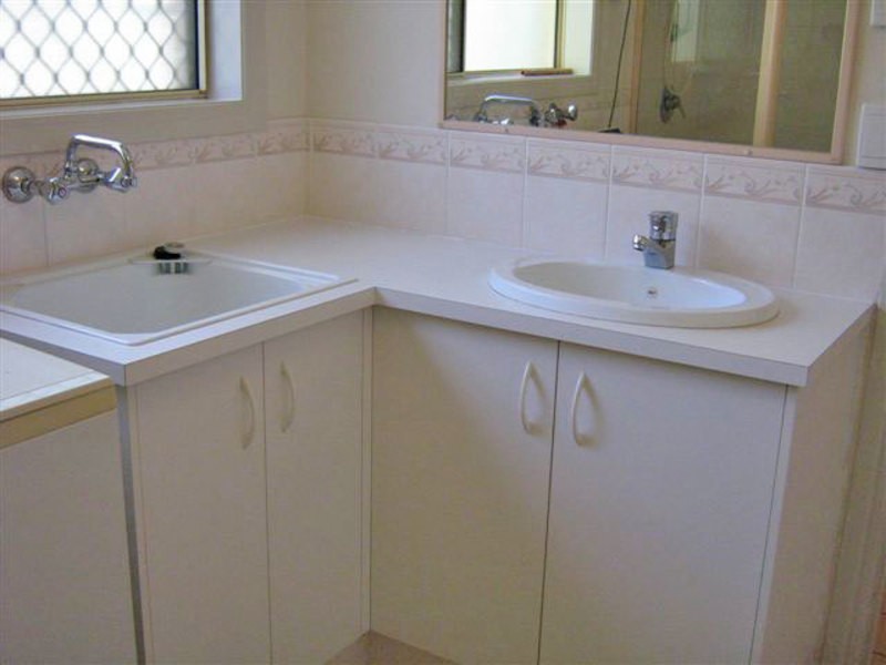 26/57 Worendo Street, Southport QLD 4215