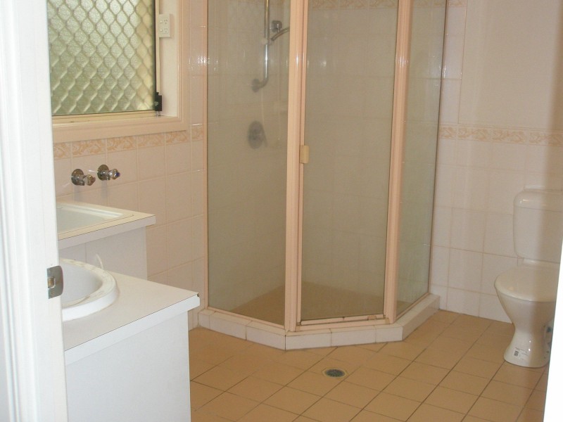 26/57 Worendo Street, Southport QLD 4215