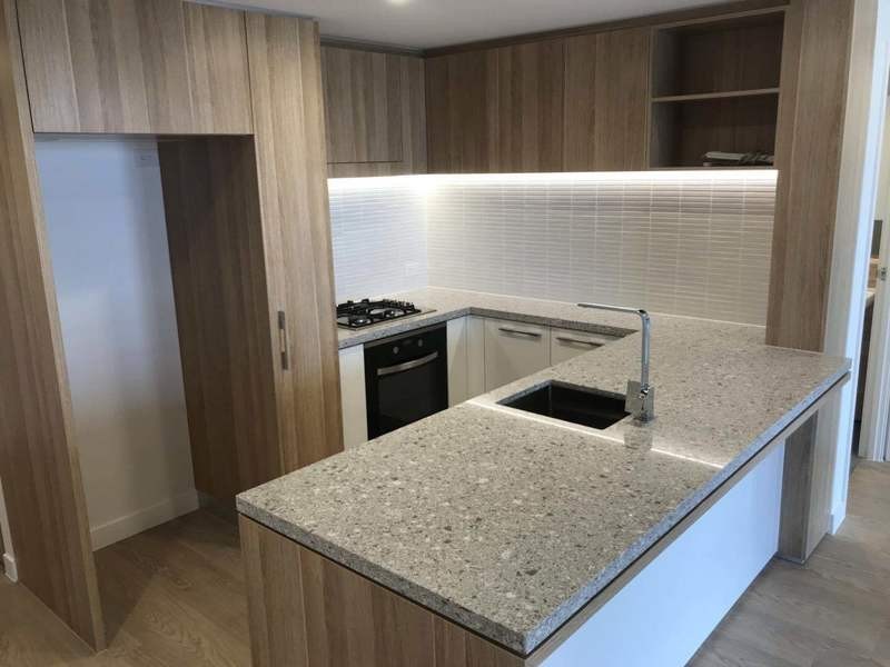 601/275 Grey street, South Bank QLD 4101