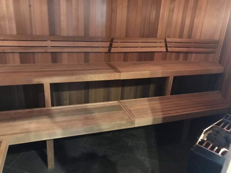 601/275 Grey street, South Bank QLD 4101