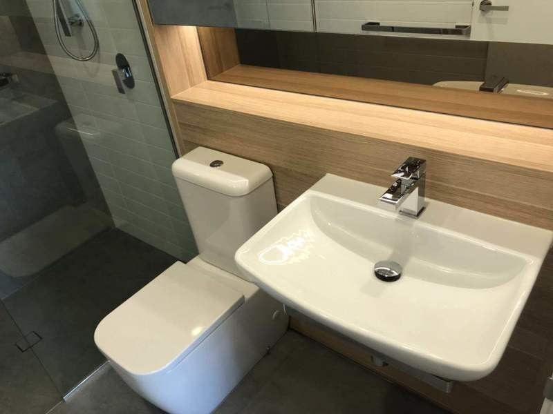 601/275 Grey street, South Bank QLD 4101