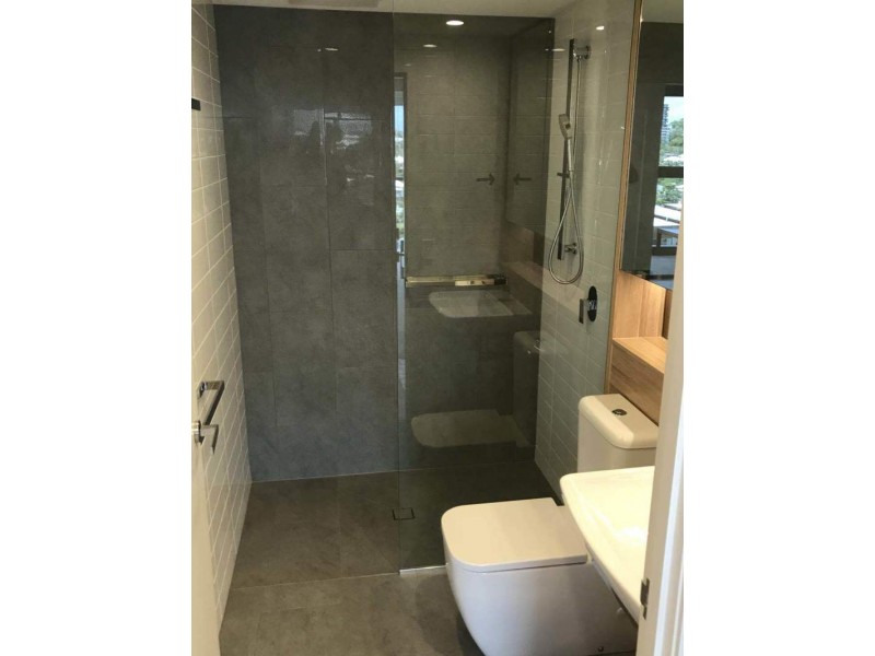 601/275 Grey street, South Bank QLD 4101