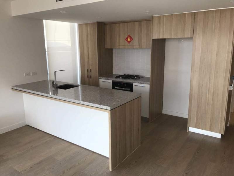 601/275 Grey street, South Bank QLD 4101