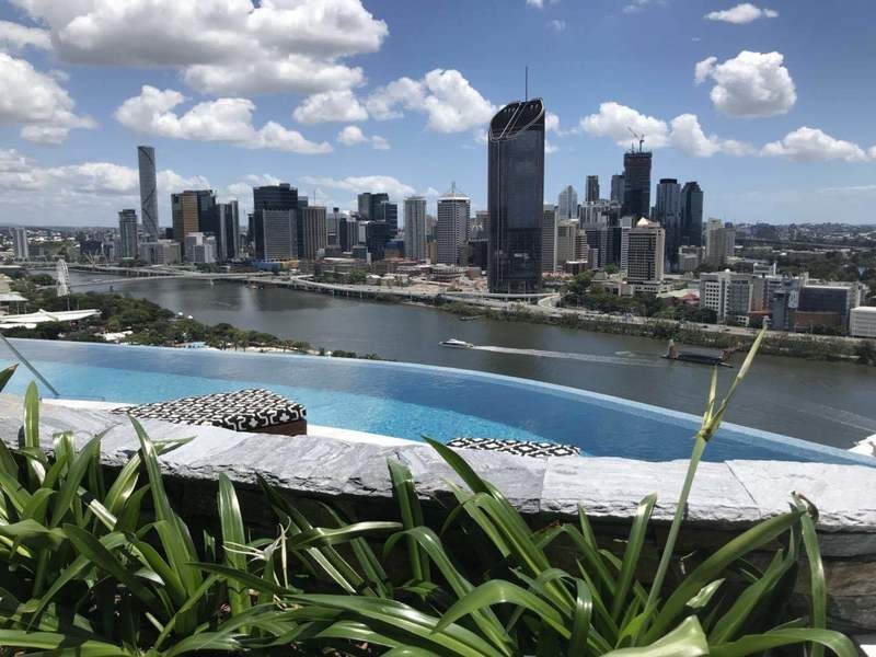 601/275 Grey street, South Bank QLD 4101