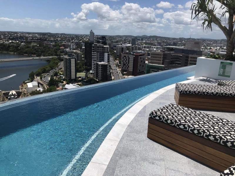 601/275 Grey street, South Bank QLD 4101