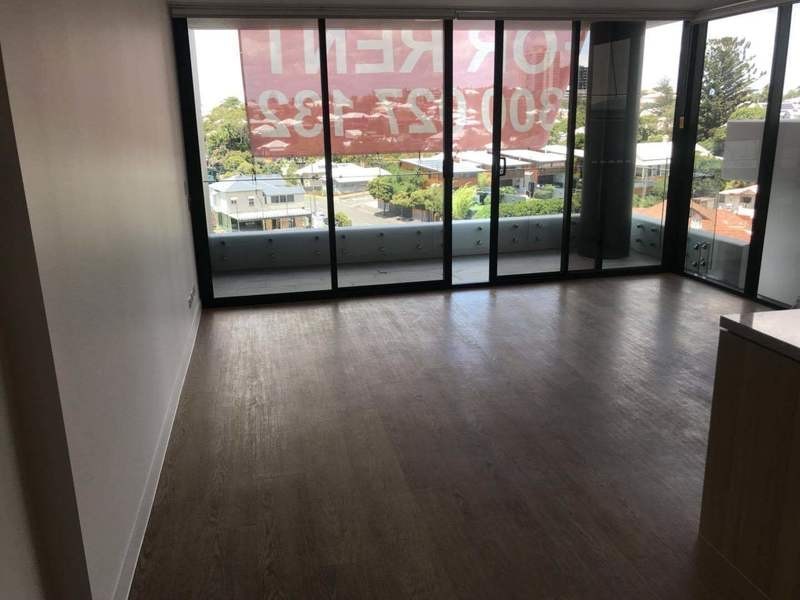 601/275 Grey street, South Bank QLD 4101