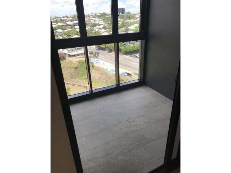 601/275 Grey street, South Bank QLD 4101