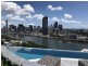 601/275 Grey street, South Bank QLD 4101