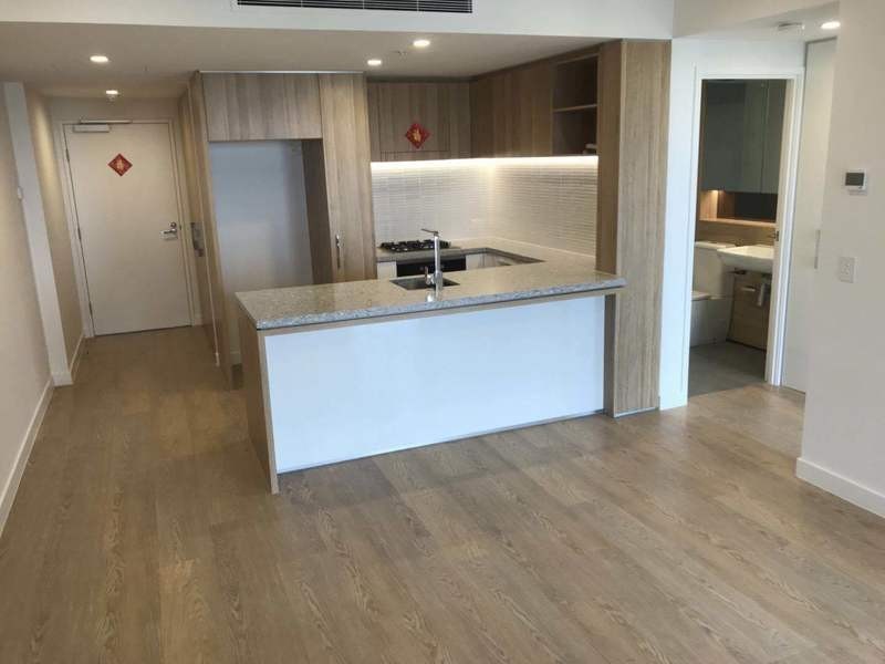 804/275 Grey street, Brisbane QLD 4000