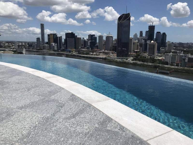 804/275 Grey street, Brisbane QLD 4000