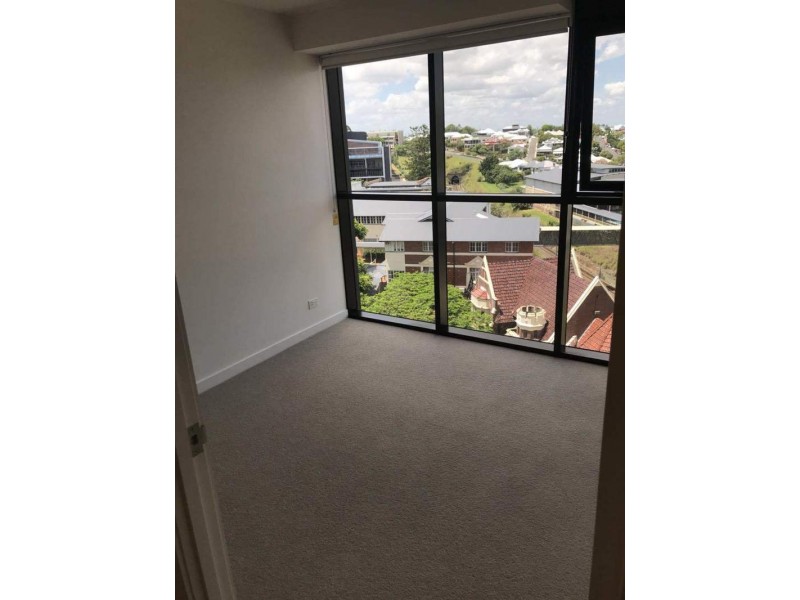 804/275 Grey street, Brisbane QLD 4000