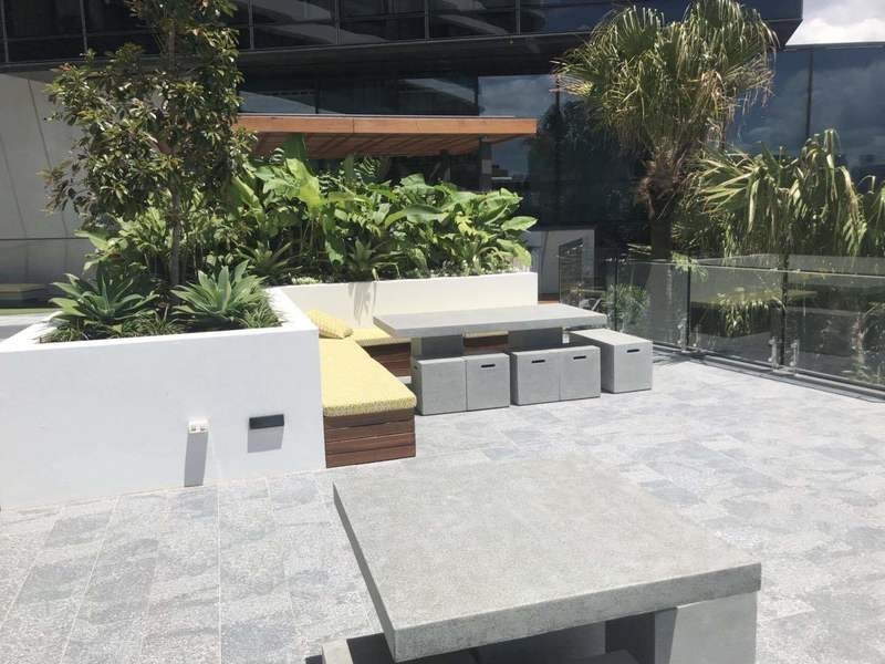 804/275 Grey street, Brisbane QLD 4000