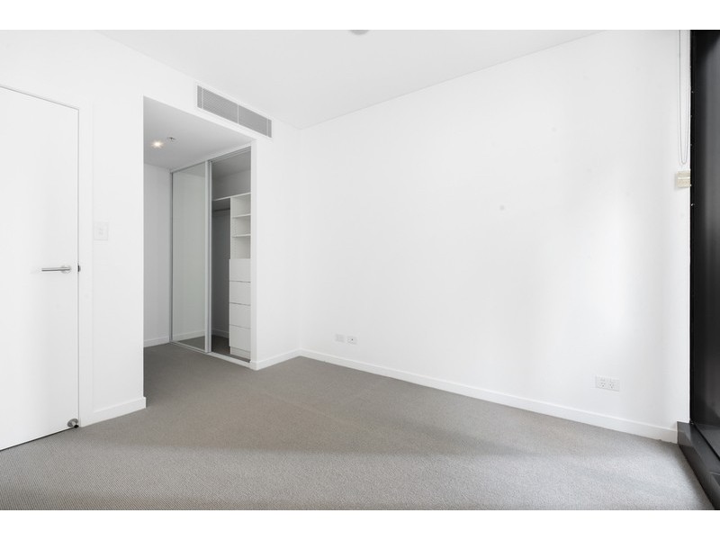 3703/222 Margaret Street, Brisbane QLD 4000