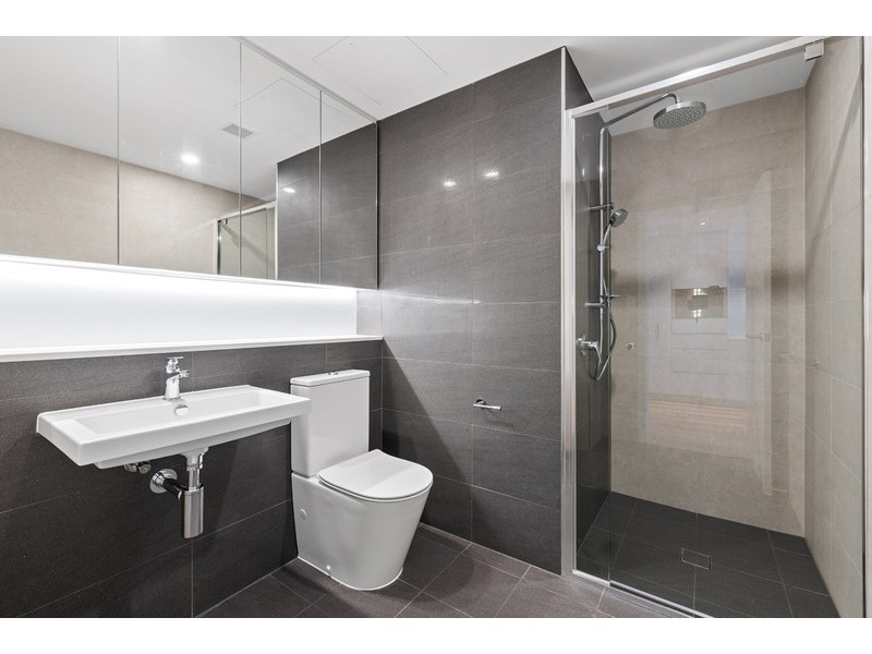 3703/222 Margaret Street, Brisbane QLD 4000