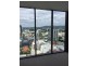 IVY 2004/22 Merivale Street, South Brisbane QLD 4101