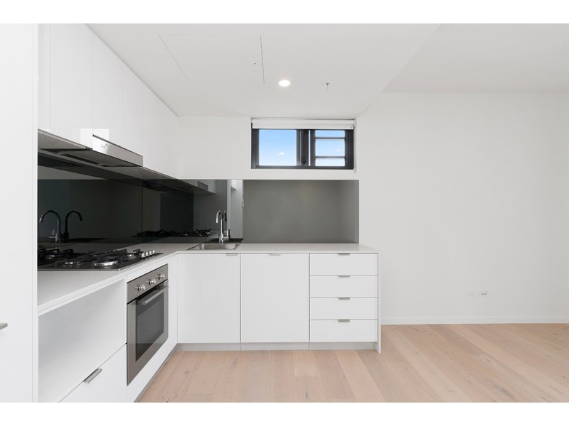 IVY 2004/22 Merivale Street, South Brisbane QLD 4101