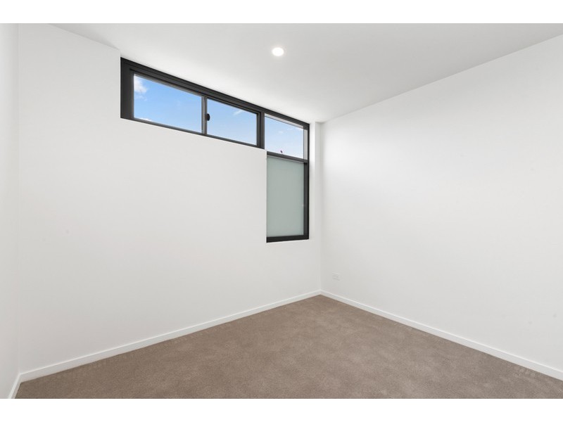 IVY 2004/22 Merivale Street, South Brisbane QLD 4101